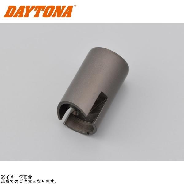 DAYTONA デイトナ 63845 スロットルバルブ KEIHIN PC20 キャブ 補修部品拍卖
