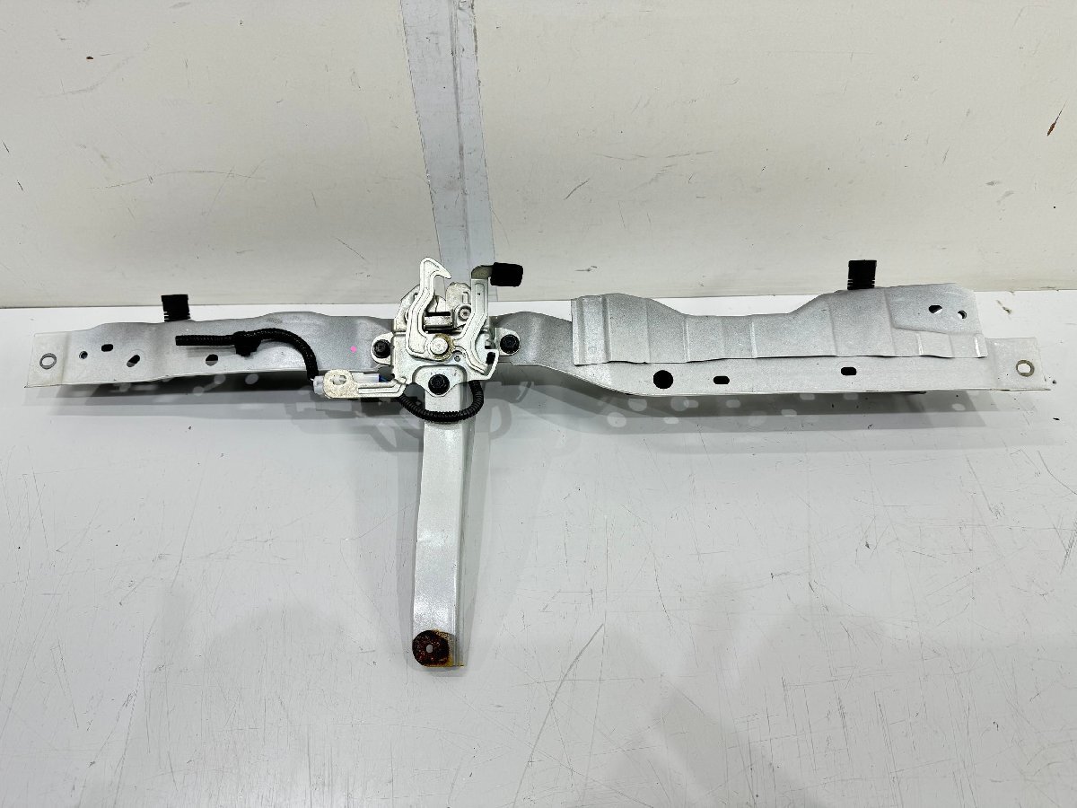 タント LA600S 純正ラジエターサポート (G59-59)拍卖