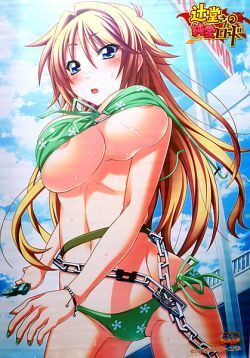 辻堂さんの純愛ロード ソフマップ特典 B2タペストリー拍卖