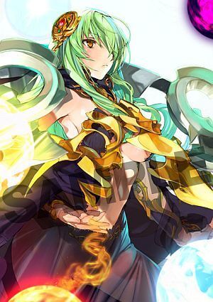 ランス10 /Rance Ⅹ-決戦- ソフマップ特典 B2タペストリー拍卖