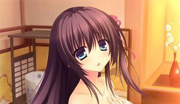 PURELY×CATION メディオ特典 B2タペストリー /未開封拍卖