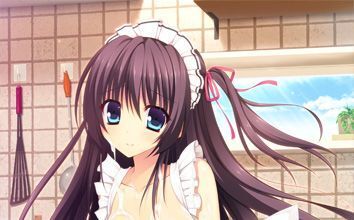 PURELY×CATION ソフマップ特典 B2タペストリー拍卖
