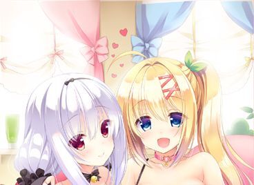 桜ひとひら恋もよう ソフマップ特典 B2タペストリー/未開封拍卖