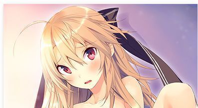 赤さんと吸血鬼。 ソフマップ特典 B2タペストリー/未開封拍卖
