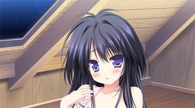 世界と世界の真ん中で メディオ特典 B2射ペストリー /タペストリー /未開封拍卖