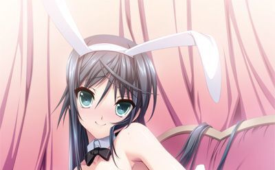 恋する乙女と守護の楯 げっちゅ屋特典 B2タペストリー /未開封拍卖