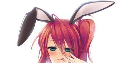 つよきす NEXT ソフマップ特典 B2タペストリー/未開封拍卖