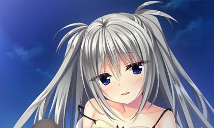 緋のない所に烟は立たない ソフマップ特典 B2タペストリー/おりょう /未開封拍卖