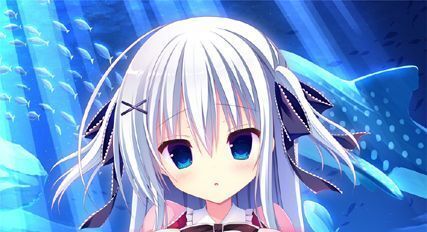 ラズベリーキューブ ソフマップ特典 B2タペストリー a/未開封拍卖