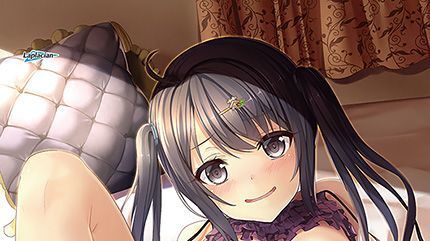 未来ラジオと人工鳩 メロンブックス特典 B2タペストリー拍卖