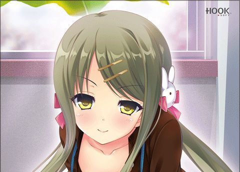 Amenity’s Life /アメニティーズ ライフ おた★CHU.com特典 B2タペストリー /未開封拍卖