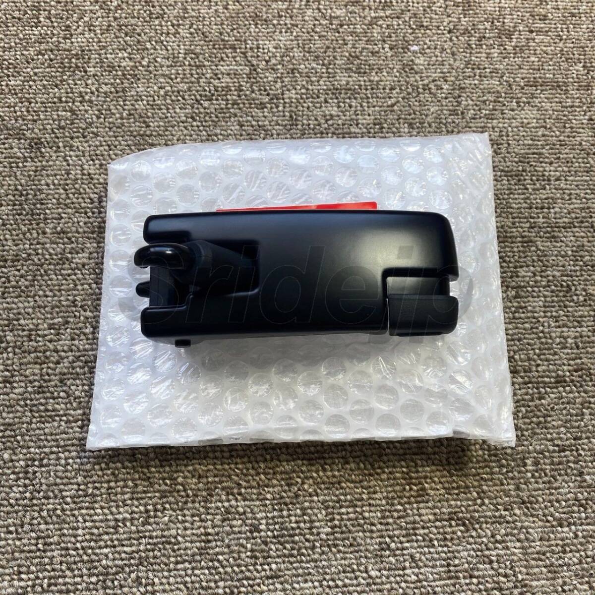 【新品】ホンダ純正 AP1 AP2 S2000 ルーフロック ハンドルロック ASSY 左★ HONDA Handle Lock Assembly LH拍卖