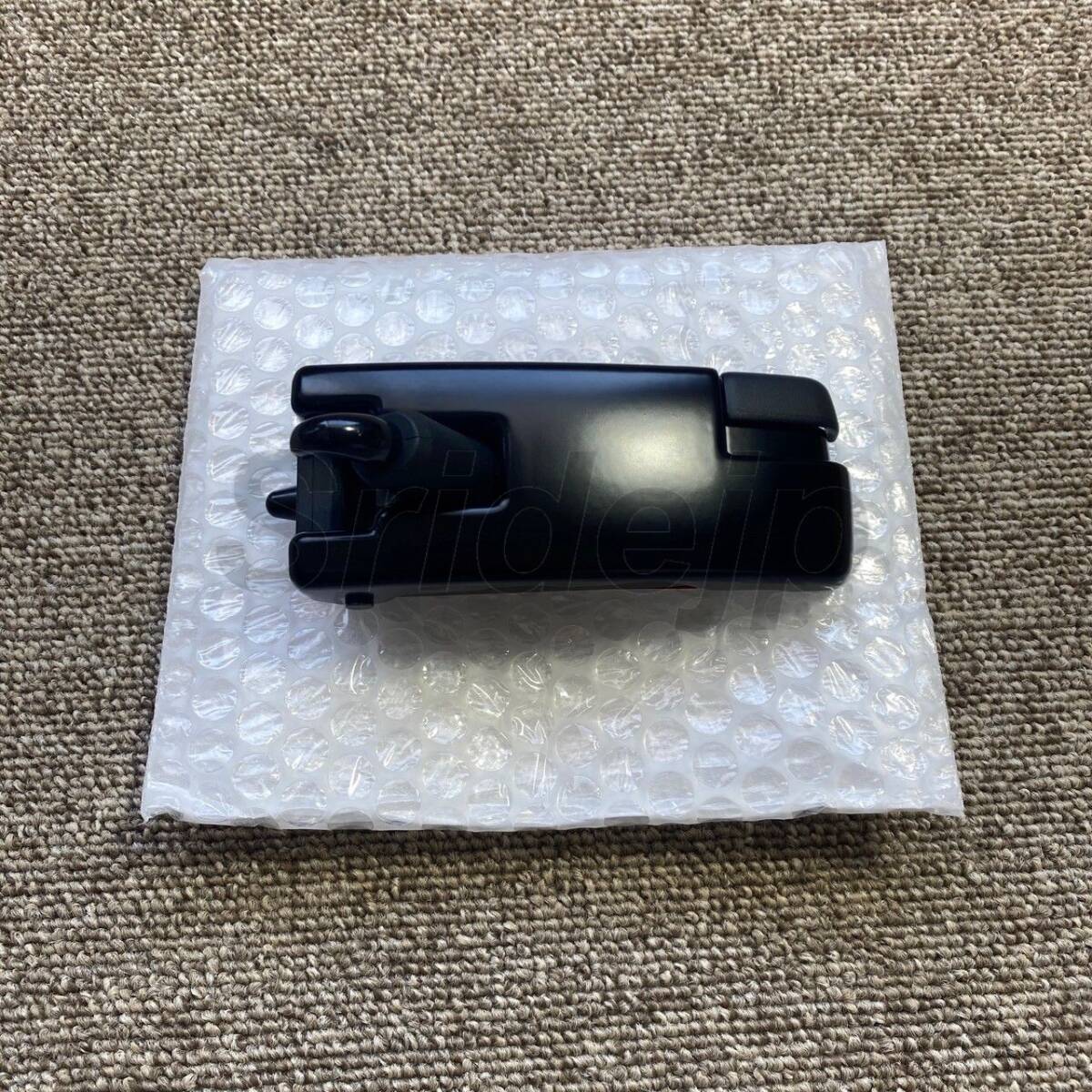 【新品】ホンダ純正 AP1 AP2 S2000 ルーフロック ハンドルロック ASSY 右★ HONDA Handle Lock Assembly RH拍卖