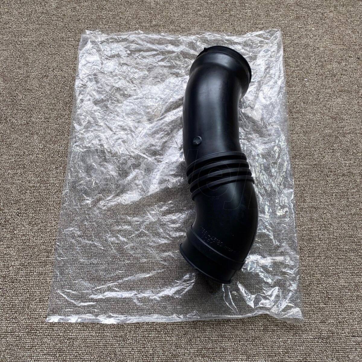 【未使用】トヨタ純正 JZA80 スープラ エアクリーナー ホース サクションパイプ NO.1 TOYOTA Air cleaner hose NO.1拍卖