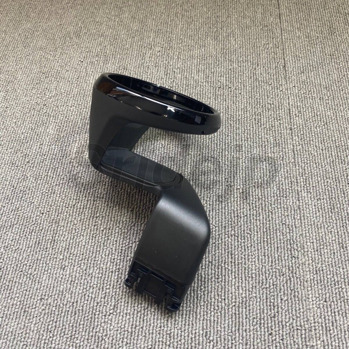 【未使用】マツダ純正 ND5RC RF ND系 ロードスター ドリンクホルダー カップホルダー 左 助手席側 MAZDA holder LH MX-5拍卖