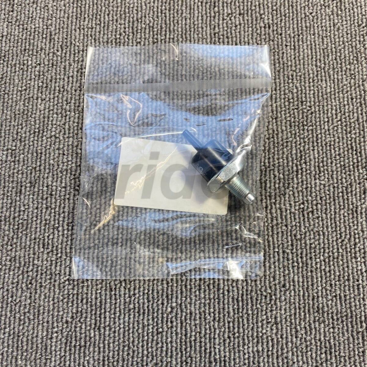 【未使用】トヨタ純正 SW20 MR2 ガスフィルター NO.1 PCVバルブ TOYOTA Gas Filter No.1拍卖