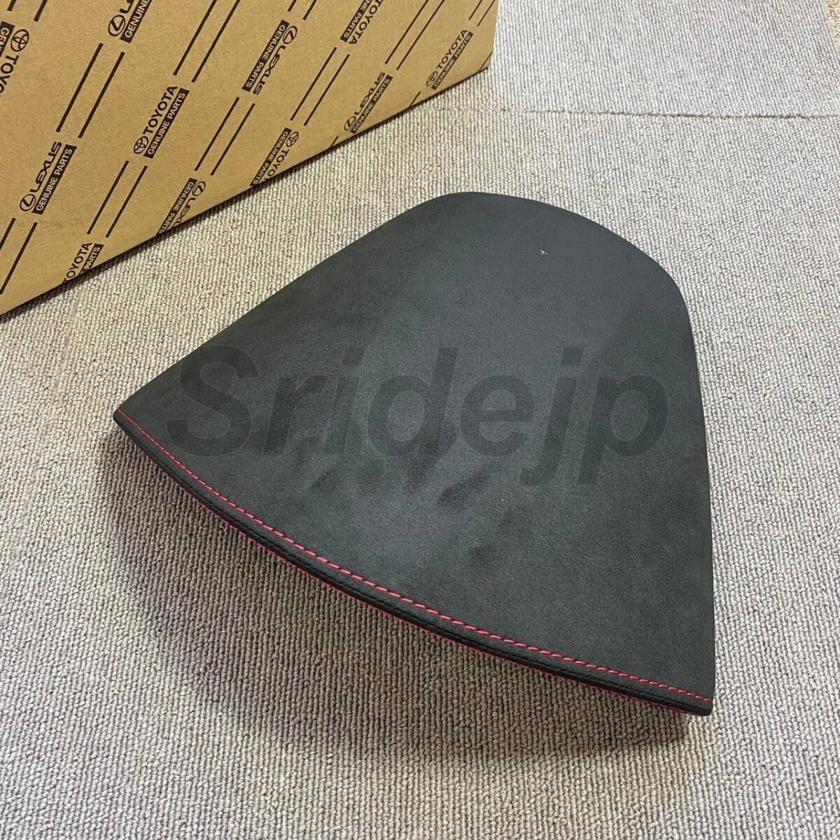 【新品】トヨタ純正 ZN6 86 メーターフードパネル メーターパネル ASSY TOYOTA Meter hood ASSY拍卖