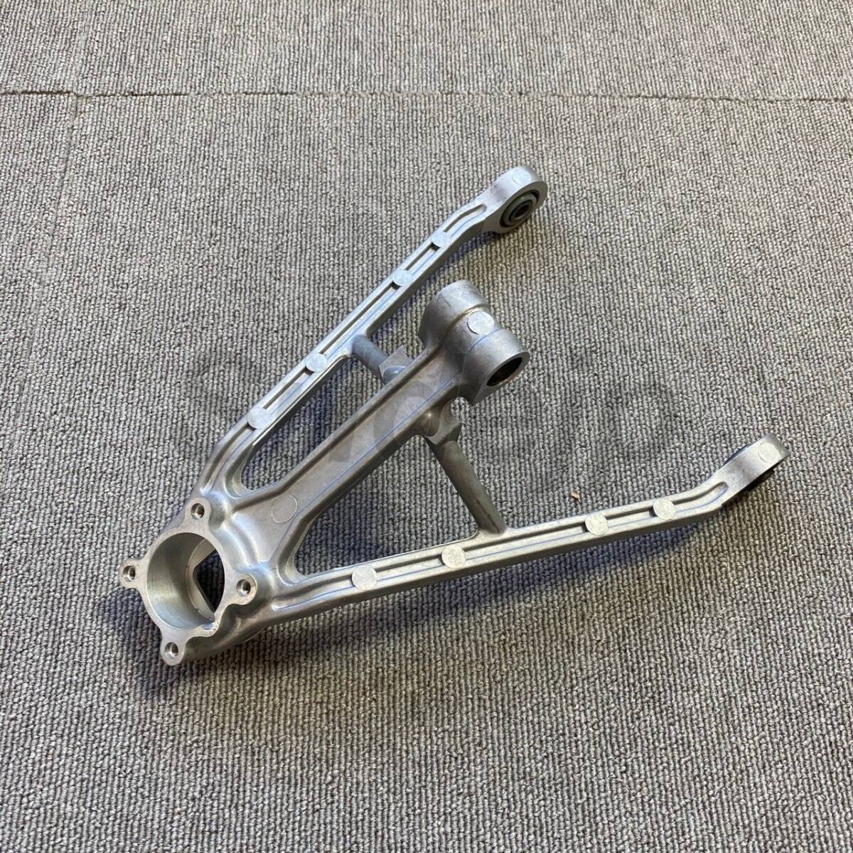 【未使用】トヨタ純正 JZA80 スープラ フロアシフト コントロールシフトレバー リテーナー RETAINER CONTROL SHIFT LEVER FOR FLOOR SHIFT拍卖