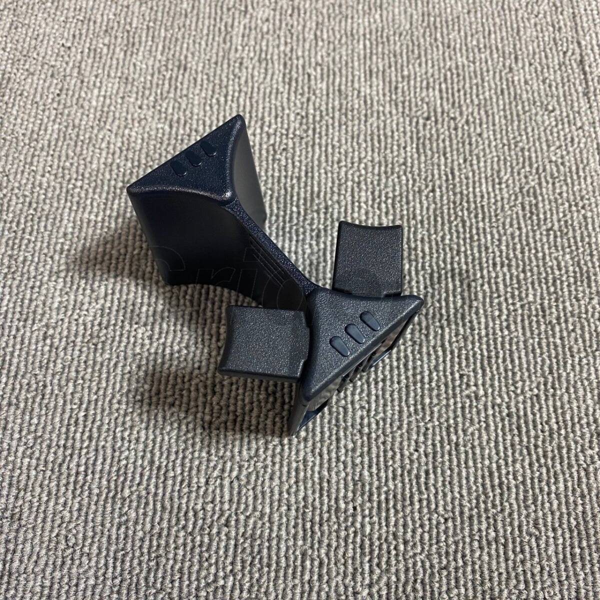 【未使用】TOYOTA トヨタ純正 GXE1#,JCE1#,SXE10 アルテッツァ アルテッツァジータ コンソールボックスカップ ホルダー 1998/10-2005/07拍卖