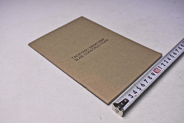 笹山忠保 ★ 金彩陶辺 展図録 ★ 1996年9月 名古屋丸栄百貨店にて開催 ★ カラー16点掲載 ★ オブジェ拍卖