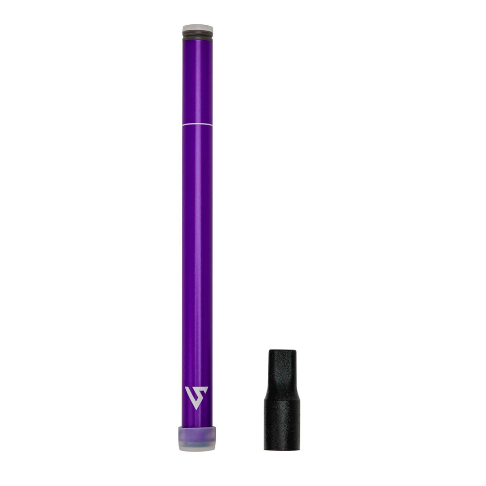 ベイプ 電子タバコ 電子VAPE スムースビップ トライミープラスPT ライテック ブラックベリー/6138x1個/送料無料メール便拍卖