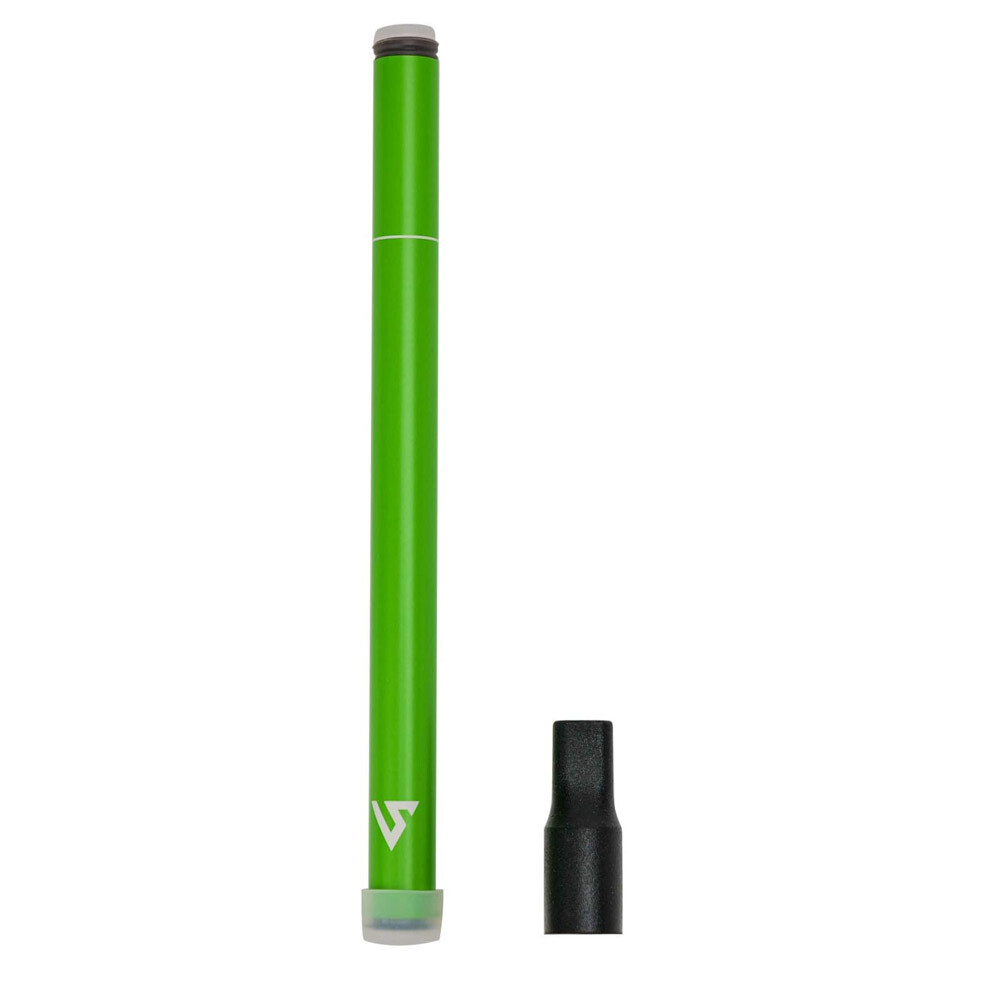 ベイプ 電子タバコ 電子VAPE スムースビップ トライミープラスPT ライテック グリーンアップル/6169x3個セット/卸拍卖