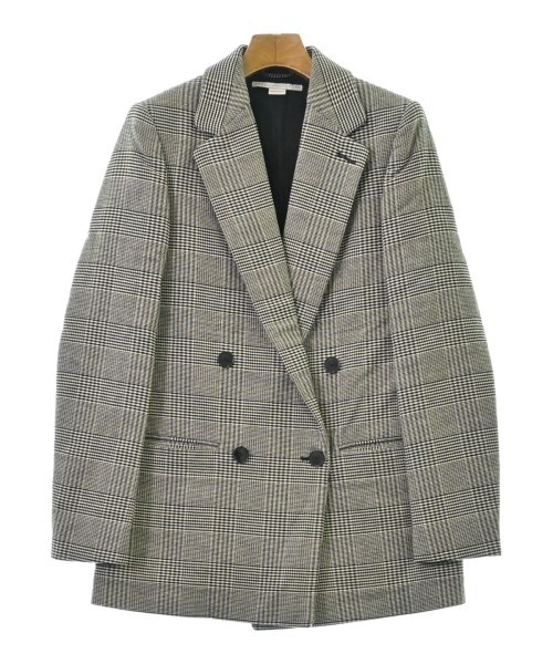 STELLA McCARTNEY ジャケット(その他) レディース ステラマッカートニー 中古 古着拍卖