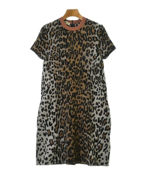 STELLA McCARTNEY ワンピース レディース ステラマッカートニー 中古 古着拍卖