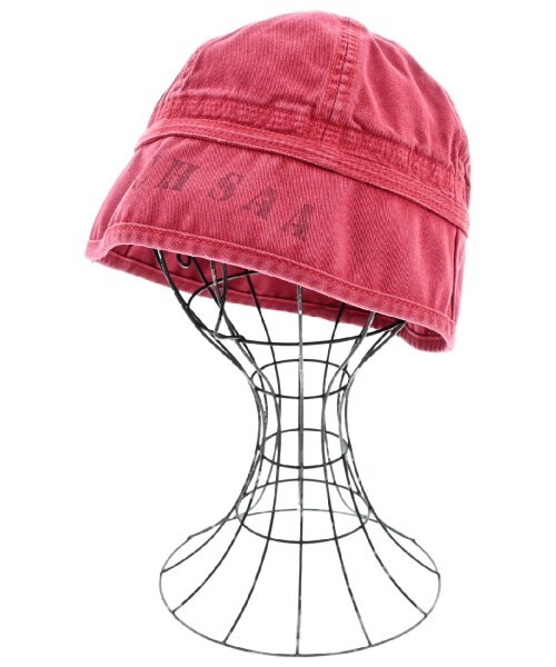 NIGEL CABOURN ハット メンズ ナイジェルケーボン 中古 古着拍卖