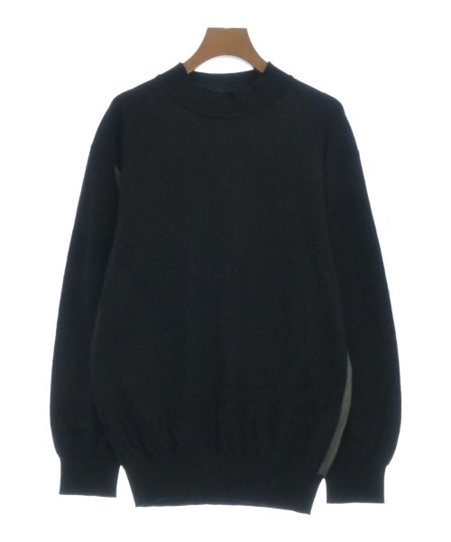 CFCL ニット・セーター メンズ シーエフシーエル 中古 古着拍卖