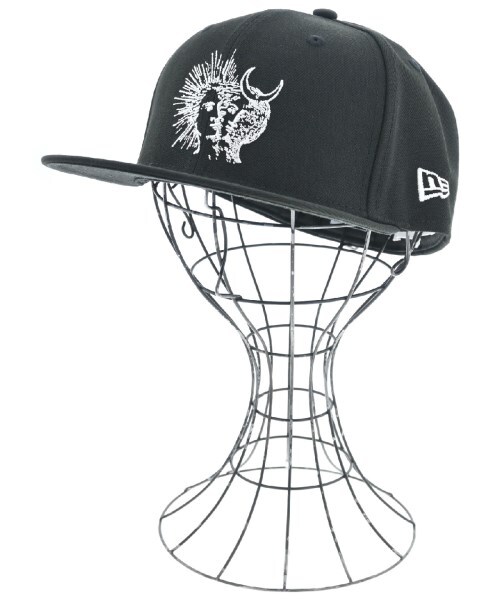 TAKAHIROMIYASHITATheSoloist. キャップ メンズ タカヒロミヤシタザソロイスト 中古 古着拍卖