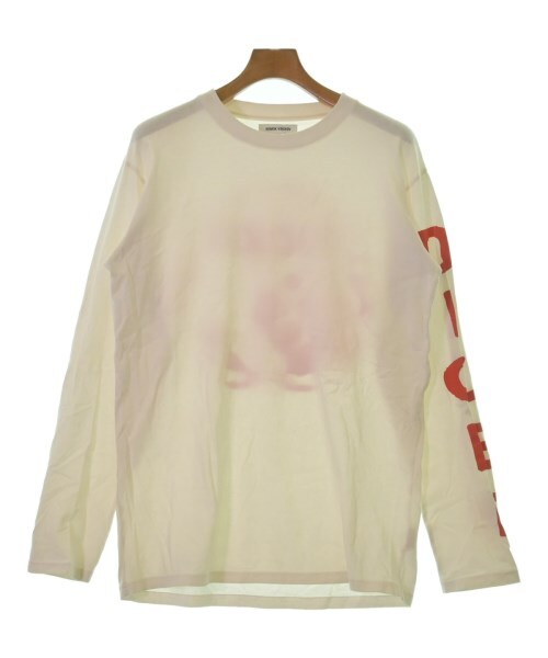 HENRIK VIBSKOV Tシャツ・カットソー メンズ ヘンリックヴィブスコブ 中古 古着拍卖