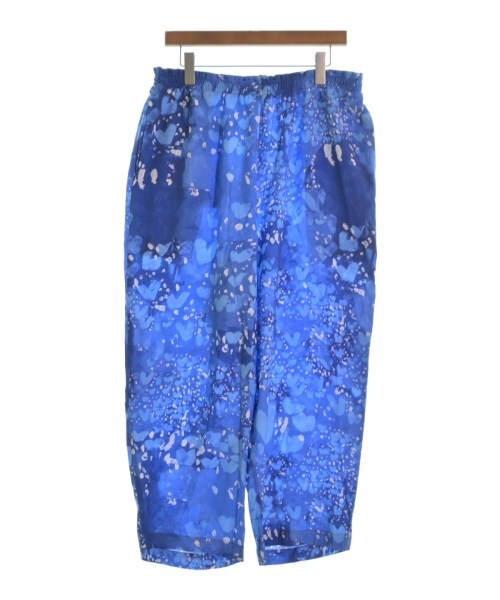 PORTER CLASSIC パンツ(その他) メンズ ポータークラシック 中古 古着拍卖