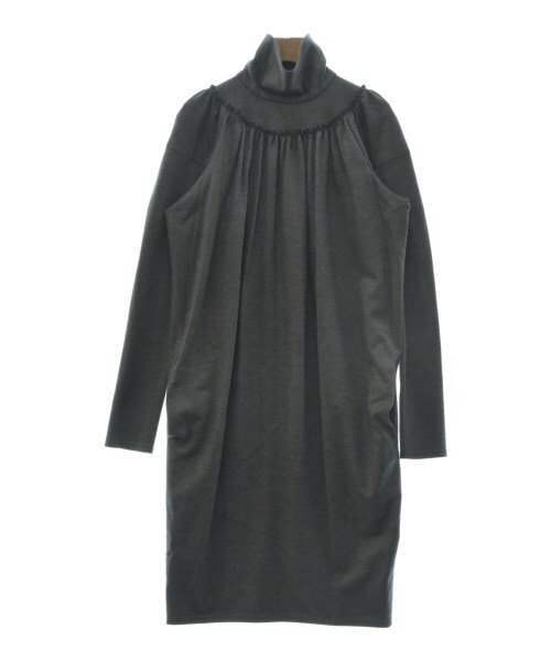 SUPPORT SURFACE ワンピース レディース サポートサーフェス 中古 古着拍卖