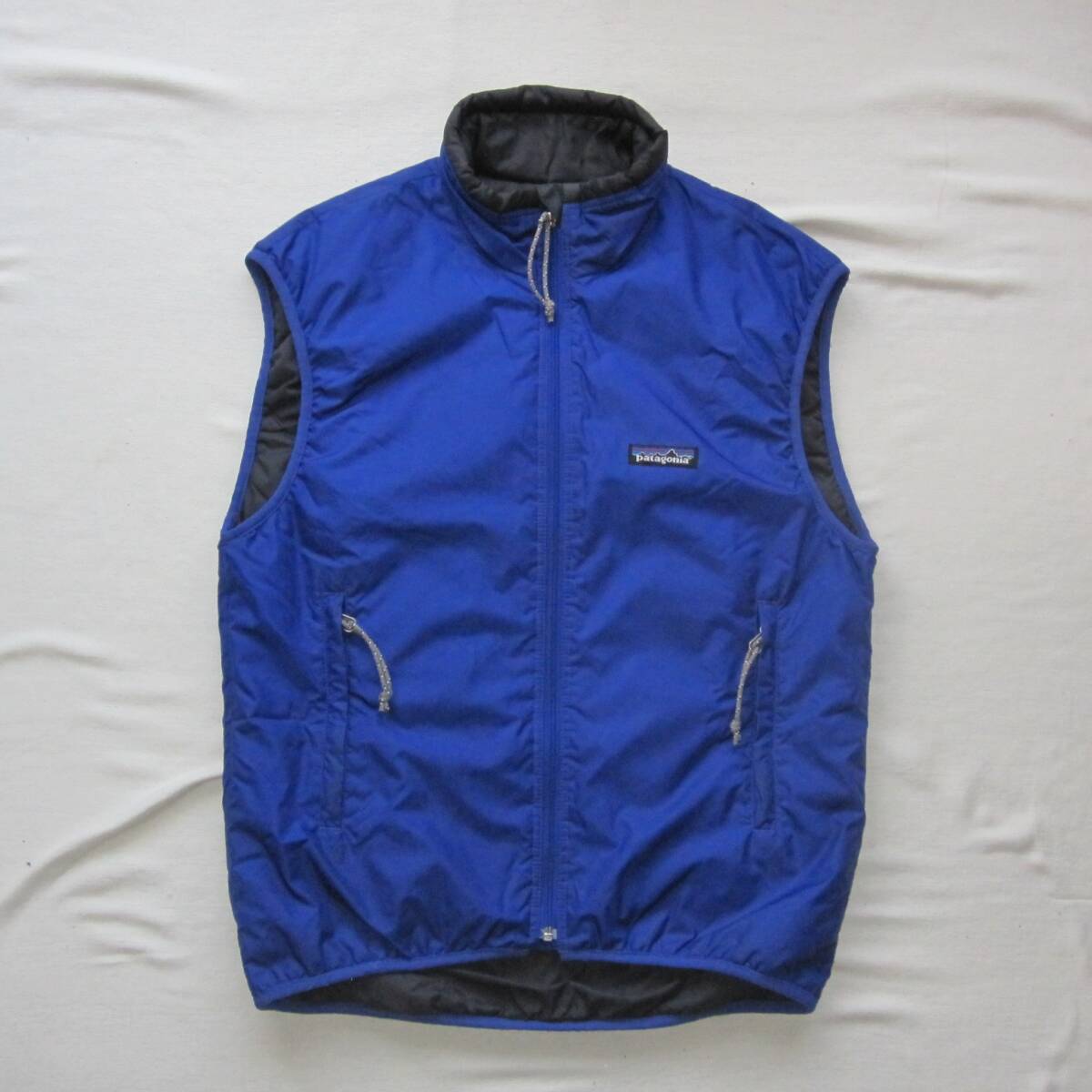 ☆ ’96 パタゴニア パフボール ベスト (XS) / patagonia puffball vest USA製 90s vintage mars 90s拍卖