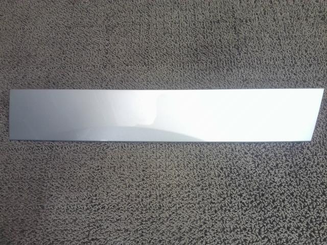 ルーミー 5BA-M900A レールカバー左 68346-B1010 68356-B1010-B0拍卖