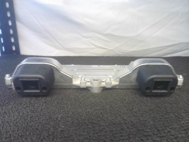 スペーシア DAA-MK42S カメラ 33990-65R06拍卖