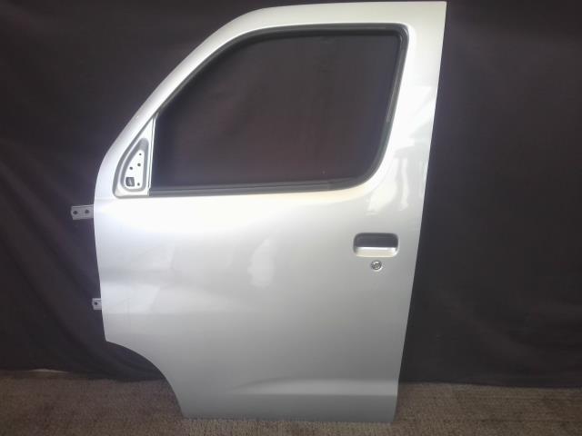 グランマックス 5BF-S403P 左FドアASSY M213S 67002-BZ201拍卖