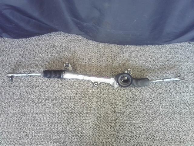 N-VAN HBD-JJ1 ステアリングギアボックス 53400-TXA-003拍卖