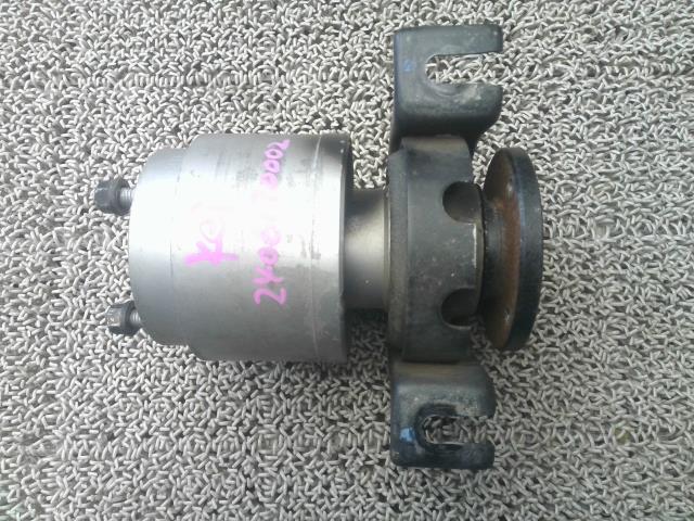 KEI TA-HN22S 4WDカップリング 黒パール 27610-76G24拍卖