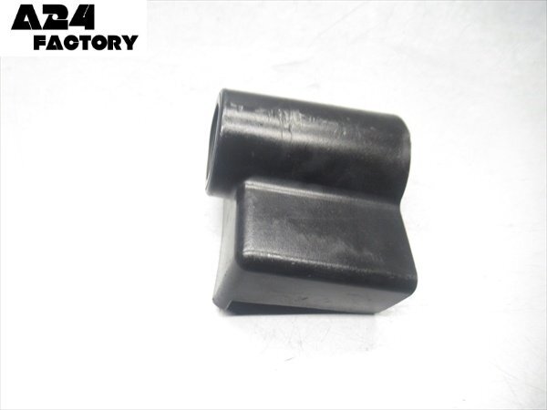 D2R6-1127 ホンダ TL125 キーシリンダーカバー 純正 【JD06-100~ 12V 動画有】拍卖