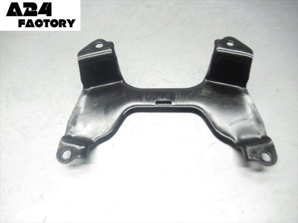 F2R6-1211 ホンダ スーパーカブ50 プロ タンクステー 純正 【AA04-302~ 4速セル付 動画有】拍卖