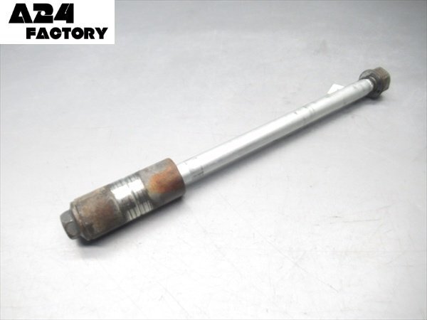 F2R6-1210 ホンダ フォルツァX メインハーネス 配線 実動車取外し品 【MF08-1206*** 2005年式 動画有】拍卖