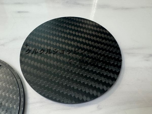 ドライカーボンエンブレム/BMW/5サイズ対応/G30/G01/G90/G20/G23/G80/G82/F30/F80/F32/F70/F71/F20/F22/M20/M3/M4/M5/M6*2枚拍卖