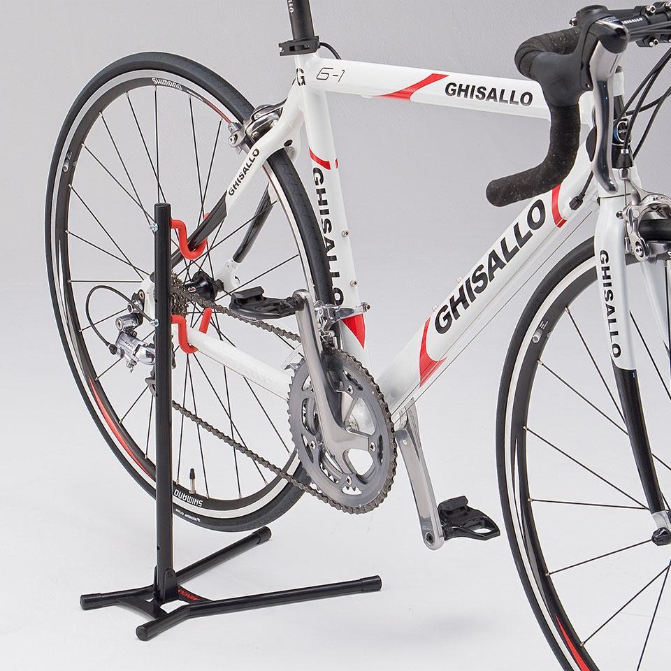 ミノウラ ディスプレイスタンド DS-520(ブラック)【新品・未開封】拍卖