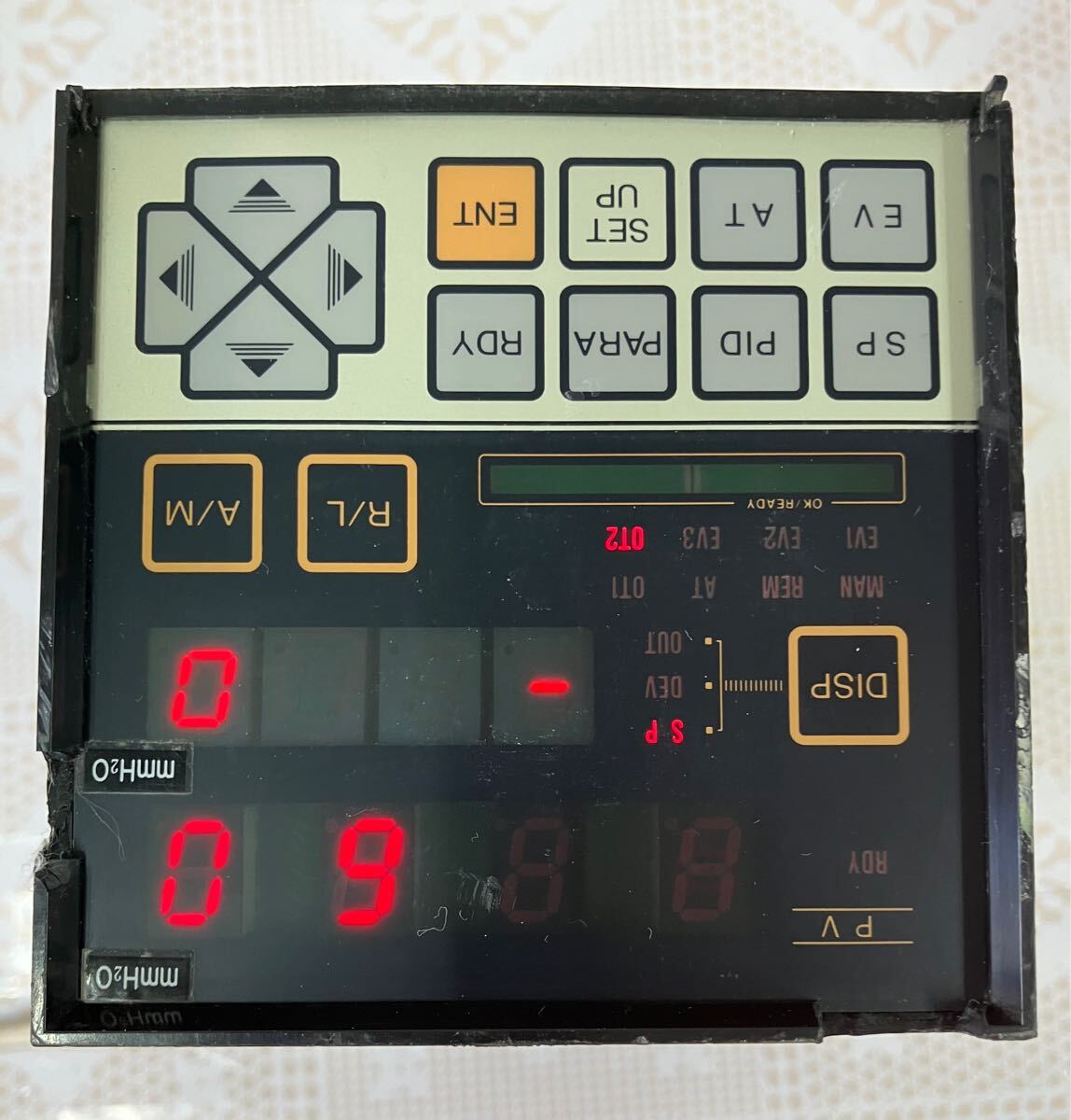 通電確認済 ジャック品 YAMATAKE SDC2002GC01A00001拍卖