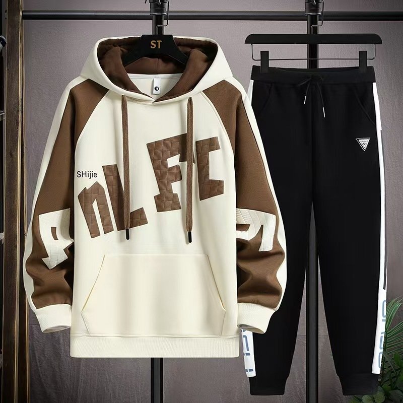 LRM5341ジャージ メンズ 上下セットアップ スウェット 部屋着 運動着 ルーム トレーニング スポーツウェア 秋冬 厚手 防寒拍卖