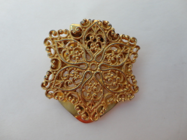 メモクリップ 紙止める金具拍卖