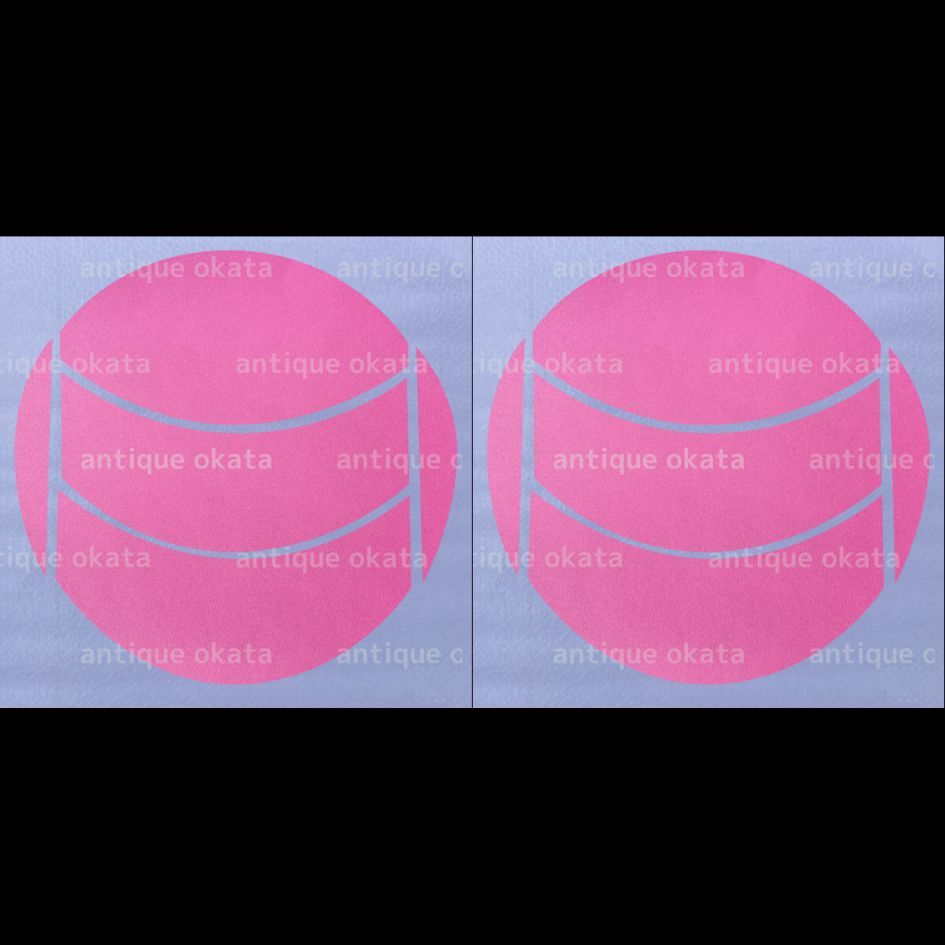 ミツビシ B36W ekワゴン B38W ekクロス ルーバー パネル 用 2枚 8030A299XA ピンク 桃色 桜色 粗目 マット つや消し シート拍卖