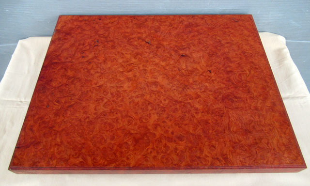 即決■花梨 一枚板 玉杢 花台 敷板 木製■き-67拍卖